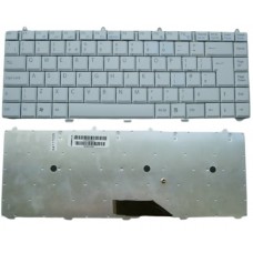 Teclado SONY Teclado SONY
